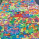 명륜자연유치원 이미지