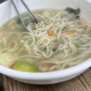 참좋은카서비스 이미지