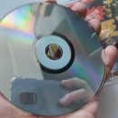 player pc 네이버블로그