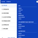 세전부동산중개 | 부산 레이카운티 부적격 취소 3세대 재공급 청약 후기 및 경쟁률(84A 기대차익 계산)