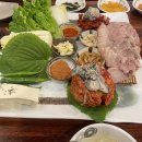 준영농장 | 1* 조은비 - ㄹㅇ 블로거지