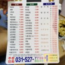진접성