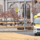 한울마을사거리 이미지