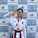 미라클유치원 | [경기] 화성태권도장 동탄체육관 아이숲유치원 , 미라클태권도장 동탄신리천점