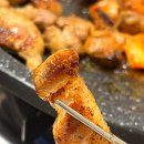 열린생삼겹 | 망원역 맛집 돼지방앗간 목살 삼겹살 참기름 비빔밥 들기름 짜파게티