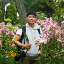 수국펜션 이미지