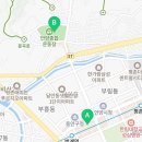 이승재치과의원 이미지