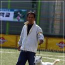 스마일하우스 이미지