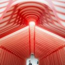 수진글로벌 이미지