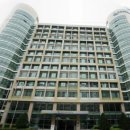 프라임PC존 이미지