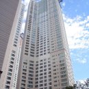 정보써브공인중개사사무소 이미지