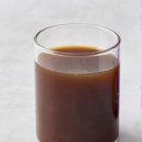 푸른신호약국 | 푸룬주스 파는 곳 효과 비교 후기