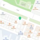 부자만들기공인중개사사무소 이미지