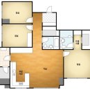 롯데킹공인중개사사무소 이미지