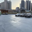 쿡마트