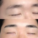 르다르뷰티