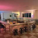 대화 족구장 이미지