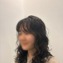 소연미용실 네이버블로그