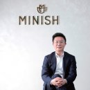 미니쉬치과기공소 이미지