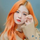 와이케이나인 네이버블로그