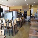 죽림 | 통영 죽림 밥집 만족스런 대월 후기