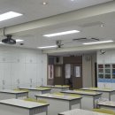 학성초등학교 이미지