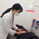 두나한의원 이미지