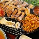 조선부뚜막 이미지