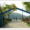 월광수변공원 이미지