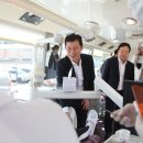 첫번째치과의원 대구일보