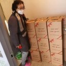 장기경로당 이미지