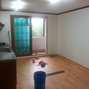 정왕동 시립도서관 이미지