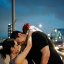 건대닥터쁘띠의원 이미지