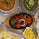 아시아키친 | 혜화역 데이트 맛집 더키친아시아｜대학로 인도커리 후기