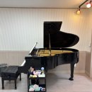 울림피아노음악교습소 이미지