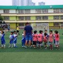 서안유치원 이미지