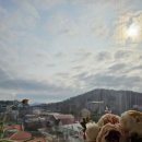 멍'블랑 이미지