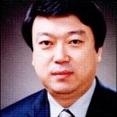 (주)무등산업 이미지