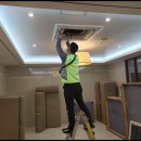 더그린세탁 이미지