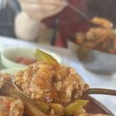 보고식당 이미지