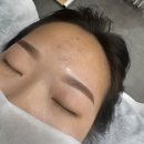 제이눈썹아트 | 아이와 함께 방문한 역곡눈썹전문 제이아트페이스 어썸웰스파, 눈썹관리 후기