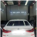 대한손세차장 이미지