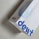 CS크린 | 내돈내산 샤워기 3종 비교: 비타크린, 듀벨, 와이즐리