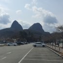 진안마이산(장수) 이미지