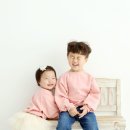 스튜디오크레파스 이미지