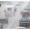 진성자동차정비 이미지