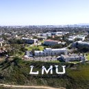 나도 영화감독 스마트폰으로 단편 영화 만들기 이미지