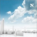 디앤씨디자인(주) 이미지