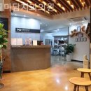 미담치과의원 이미지