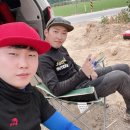 팀원 구인합니다.(초/중목) 2명 이미지